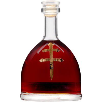 Hennessy XXO Cognac - BebidasRD